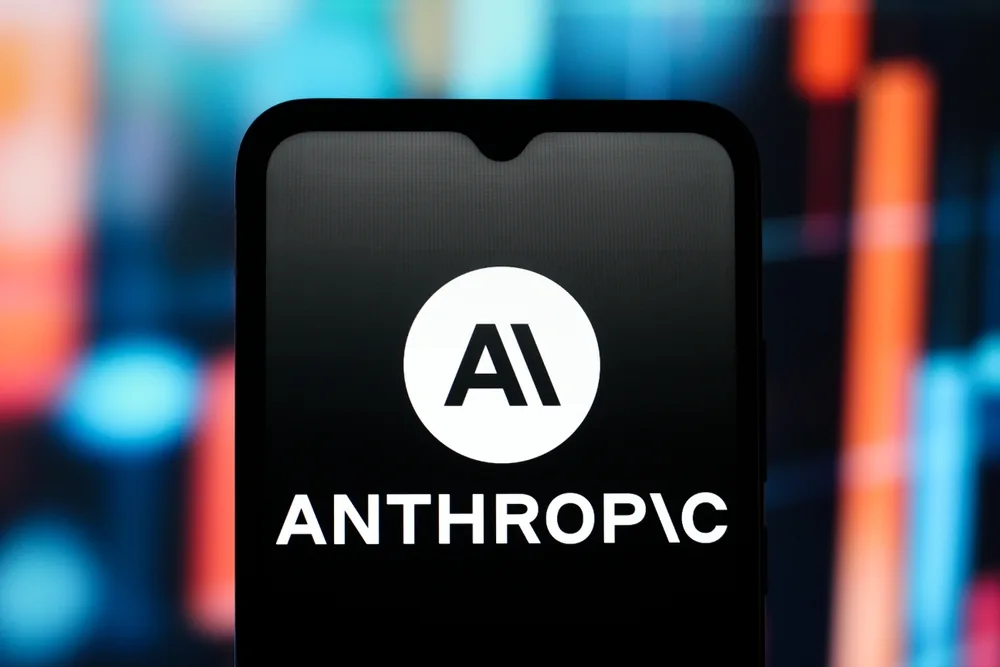 Anthropic verso l’Ipo con valutazione da 2 trilioni