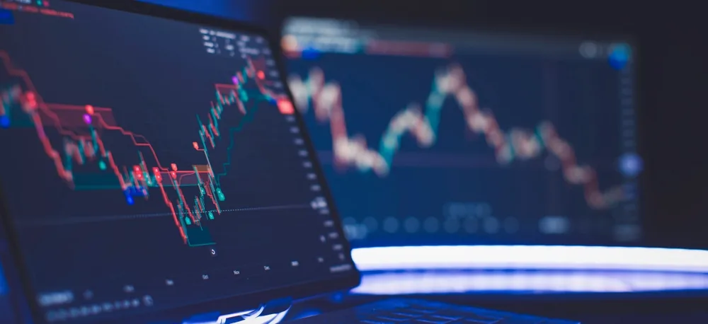 Borse europee chiudono in calo