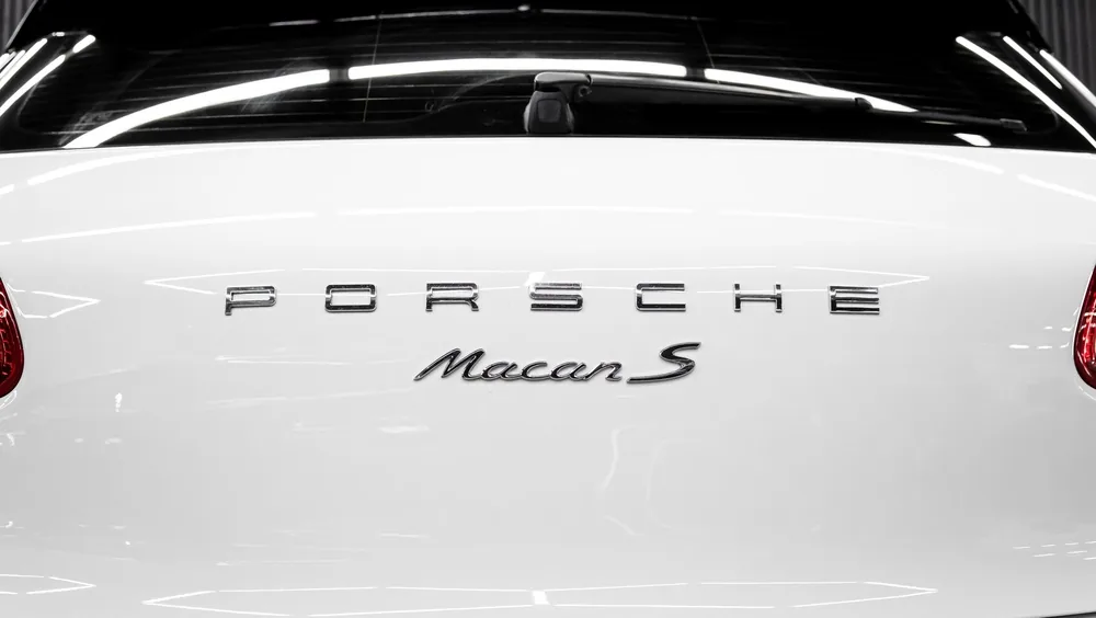 Poetsch spinge VW sui tagli dei costi